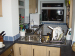 joints by SXmitres-worktops by NPL